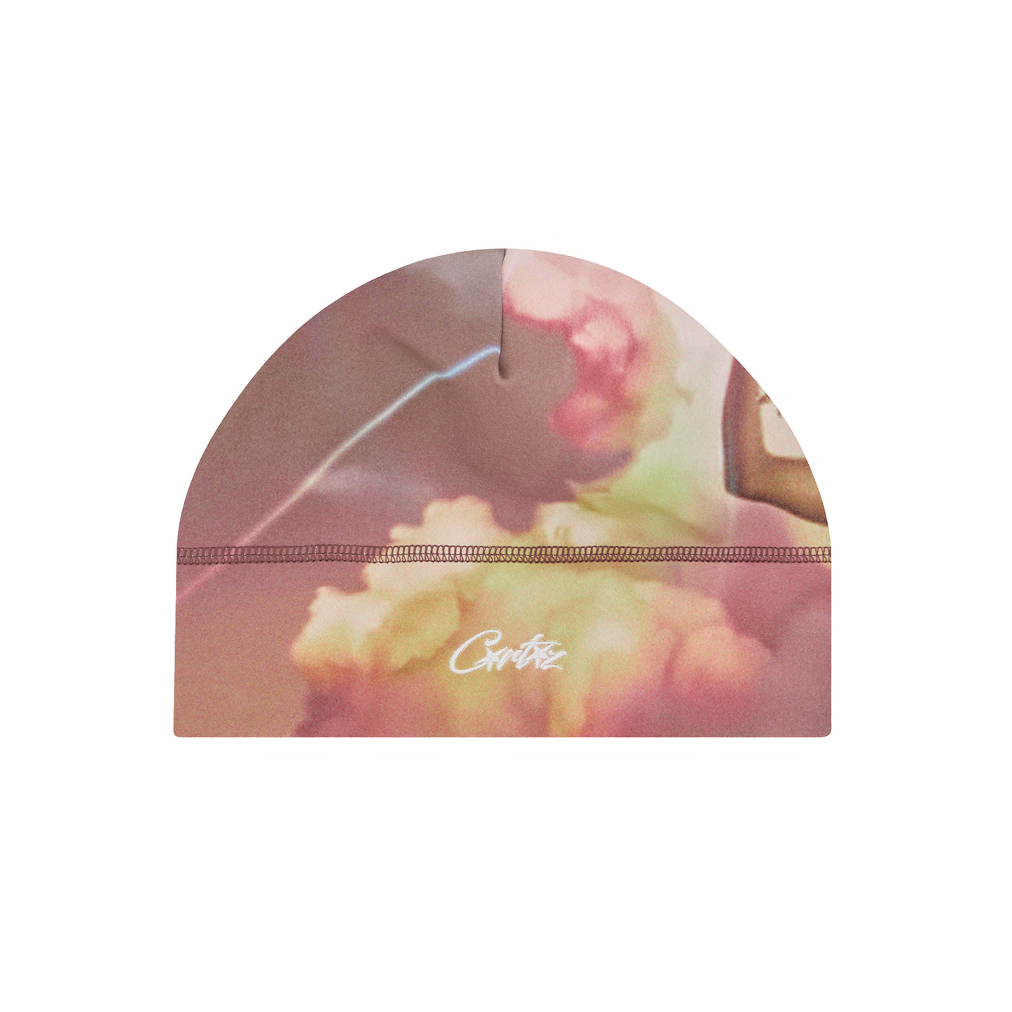 GABRIEL MOSES LITEWORKY CAP [COLUMBIA]